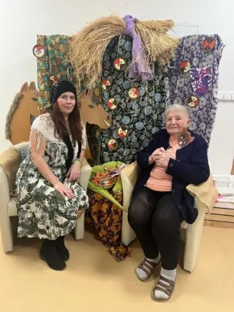 WhatsApp-Image-2025-02-27-at-16.43.52-7-1152x1536