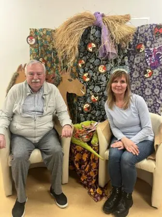 WhatsApp-Image-2025-02-27-at-16.43.52-8-1152x1536