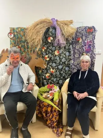 WhatsApp-Image-2025-02-27-at-16.43.53-1-1152x1536