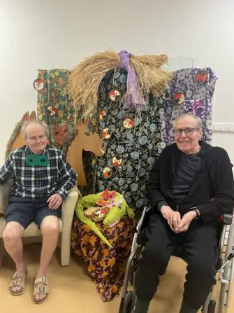 WhatsApp-Image-2025-02-27-at-16.43.53-2-1152x1536