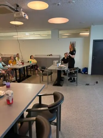 WhatsApp Image 2026-01-07 at 15.18.02 (1)