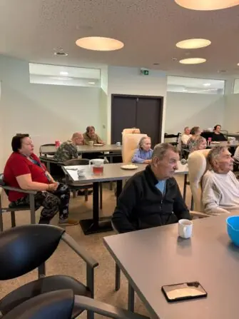 WhatsApp Image 2026-01-07 at 15.18.03 (1)