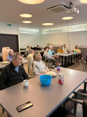 WhatsApp Image 2026-01-07 at 15.18.03