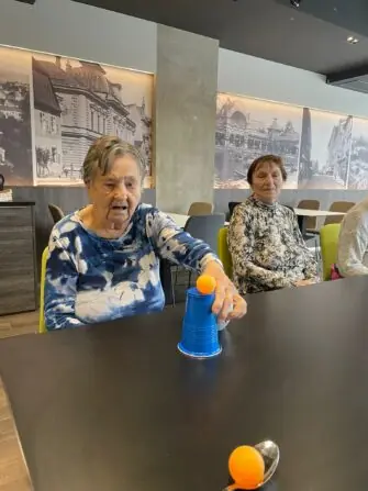 WhatsApp Image 2026-01-08 at 12.37.36 (2)