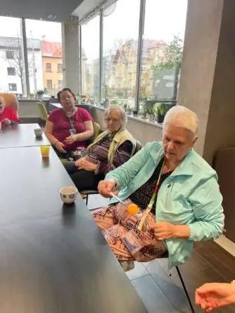 WhatsApp Image 2026-01-08 at 12.37.36 (3)