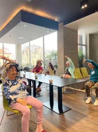 WhatsApp Image 2026-01-08 at 12.37.37 (4)