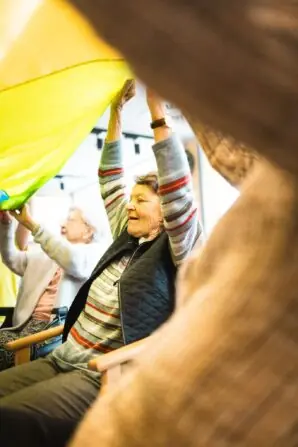 WhatsApp Image 2026-01-08 at 12.59.09 (1)