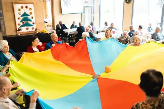 WhatsApp Image 2026-01-08 at 12.59.10 (1)