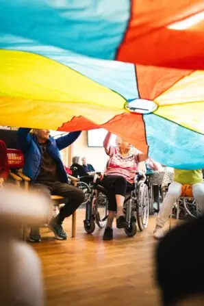 WhatsApp Image 2026-01-08 at 12.59.10