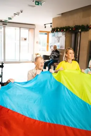 WhatsApp Image 2026-01-08 at 12.59.10 (3)