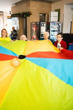 WhatsApp Image 2026-01-08 at 12.59.11