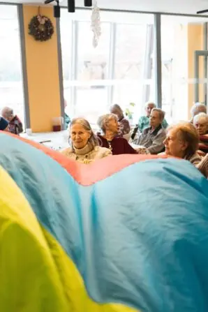 WhatsApp Image 2026-01-08 at 12.59.12 (2)