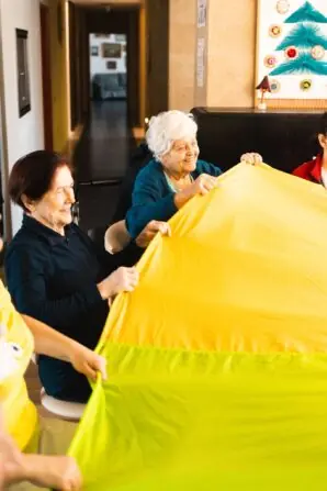 WhatsApp Image 2026-01-08 at 12.59.12 (3)