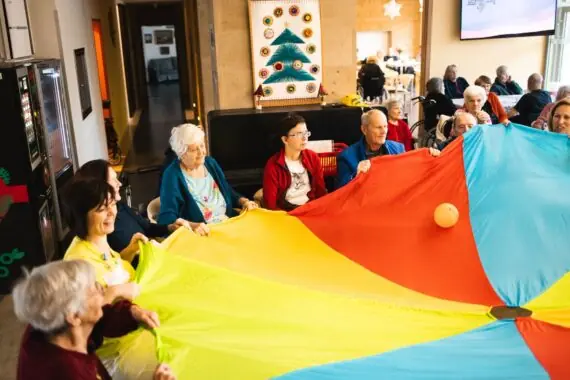 WhatsApp Image 2026-01-08 at 12.59.13 (1)