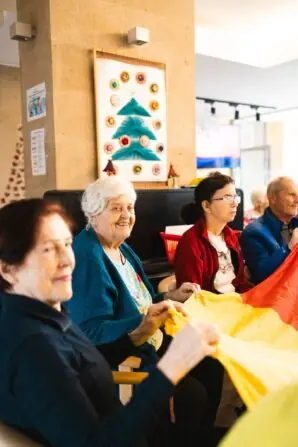 WhatsApp Image 2026-01-08 at 12.59.13 (2)