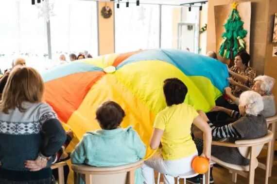 WhatsApp Image 2026-01-08 at 12.59.13 (3)