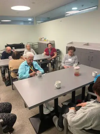 WhatsApp Image 2026-01-11 at 2