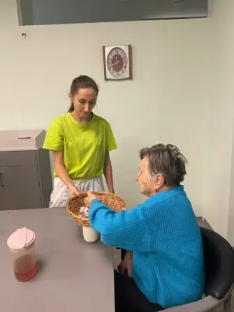 WhatsApp Image 2026-01-11 at 3