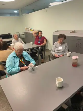 WhatsApp Image 2026-01-11 at 4