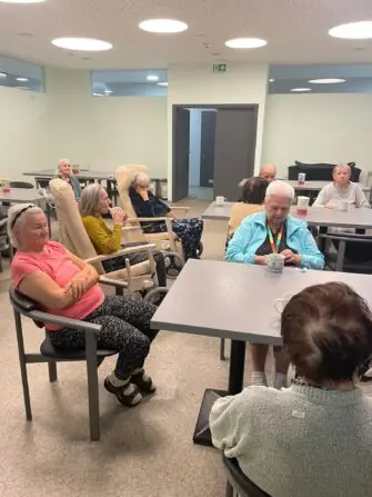 WhatsApp Image 2026-01-11 at 5