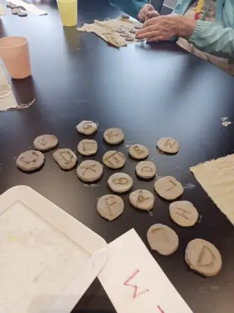 WhatsApp Image 2026-01-14 at 1