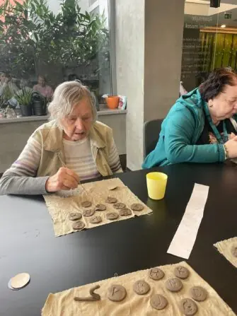 WhatsApp Image 2026-01-14 at 12.36.25