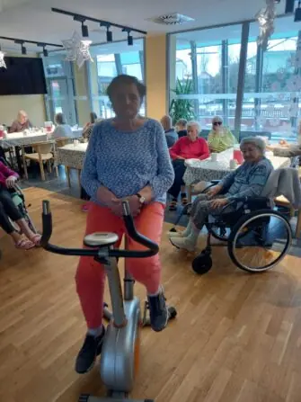 WhatsApp Image 2026-01-14 at 13.58.33