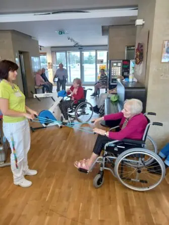 WhatsApp Image 2026-01-14 at 13.58.34