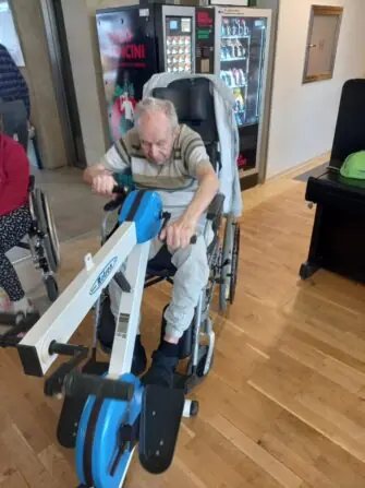 WhatsApp Image 2026-01-14 at 13.58.39 (1)