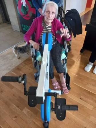 WhatsApp Image 2026-01-14 at 13.58.40 (3)