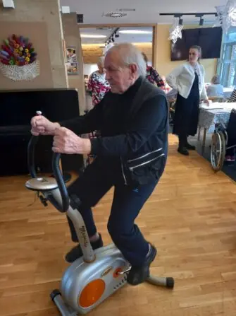 WhatsApp Image 2026-01-14 at 13.58.42