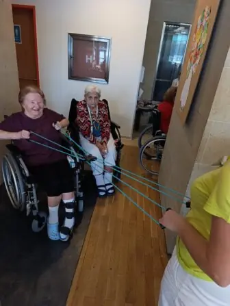 WhatsApp Image 2026-01-14 at 13.59.30 (1)