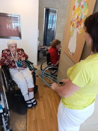 WhatsApp Image 2026-01-14 at 13.59.30