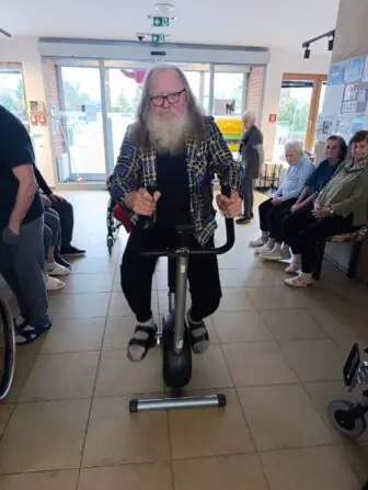 WhatsApp Image 2026-01-14 at 13.59.32 (2)