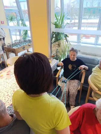 WhatsApp Image 2026-01-14 at 14.00.17 (1)