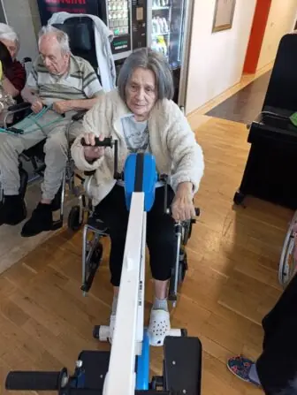 WhatsApp Image 2026-01-14 at 14.00.17