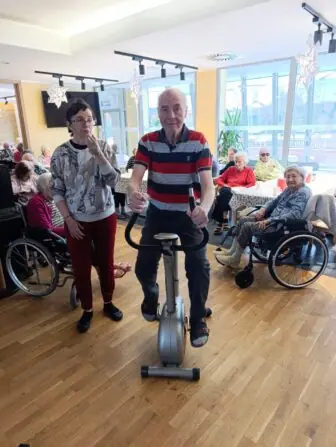 WhatsApp Image 2026-01-14 at 14.00.26