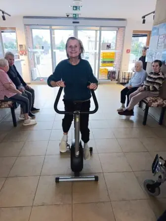 WhatsApp Image 2026-01-14 at 14.00.28 (1)