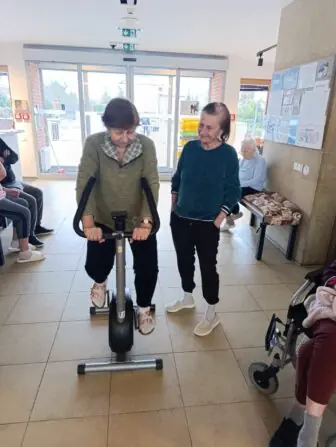 WhatsApp Image 2026-01-14 at 14.00.28