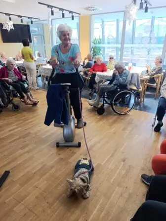 WhatsApp Image 2026-01-14 at 14.00.34