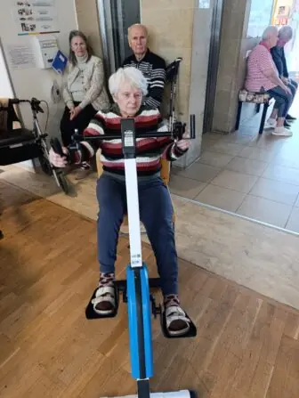 WhatsApp Image 2026-01-14 at 14.00.55