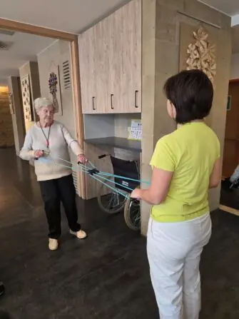 WhatsApp Image 2026-01-14 at 14.00.58