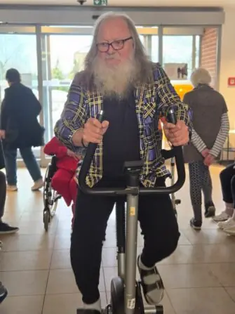 WhatsApp Image 2026-01-14 at 14.01.00