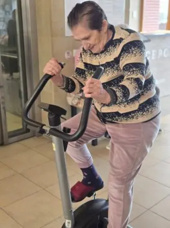 WhatsApp Image 2026-01-14 at 14.01.03 (1)