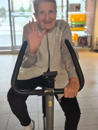 WhatsApp Image 2026-01-14 at 14.01.07