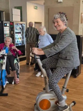 WhatsApp Image 2026-01-14 at 14.01.08 (1)