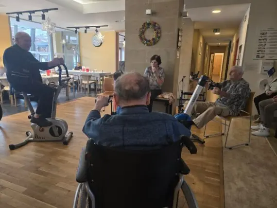 WhatsApp Image 2026-01-14 at 14.01.08 (2)