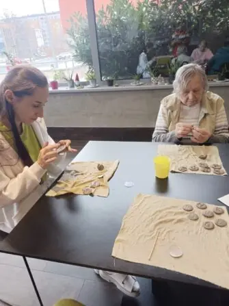 WhatsApp Image 2026-01-14 at 14.14.04