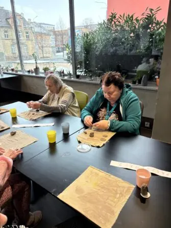 WhatsApp Image 2026-01-14 at 1sacsc3.13.57