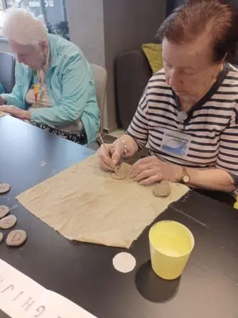 WhatsApp Image 2026-01-14 at 2